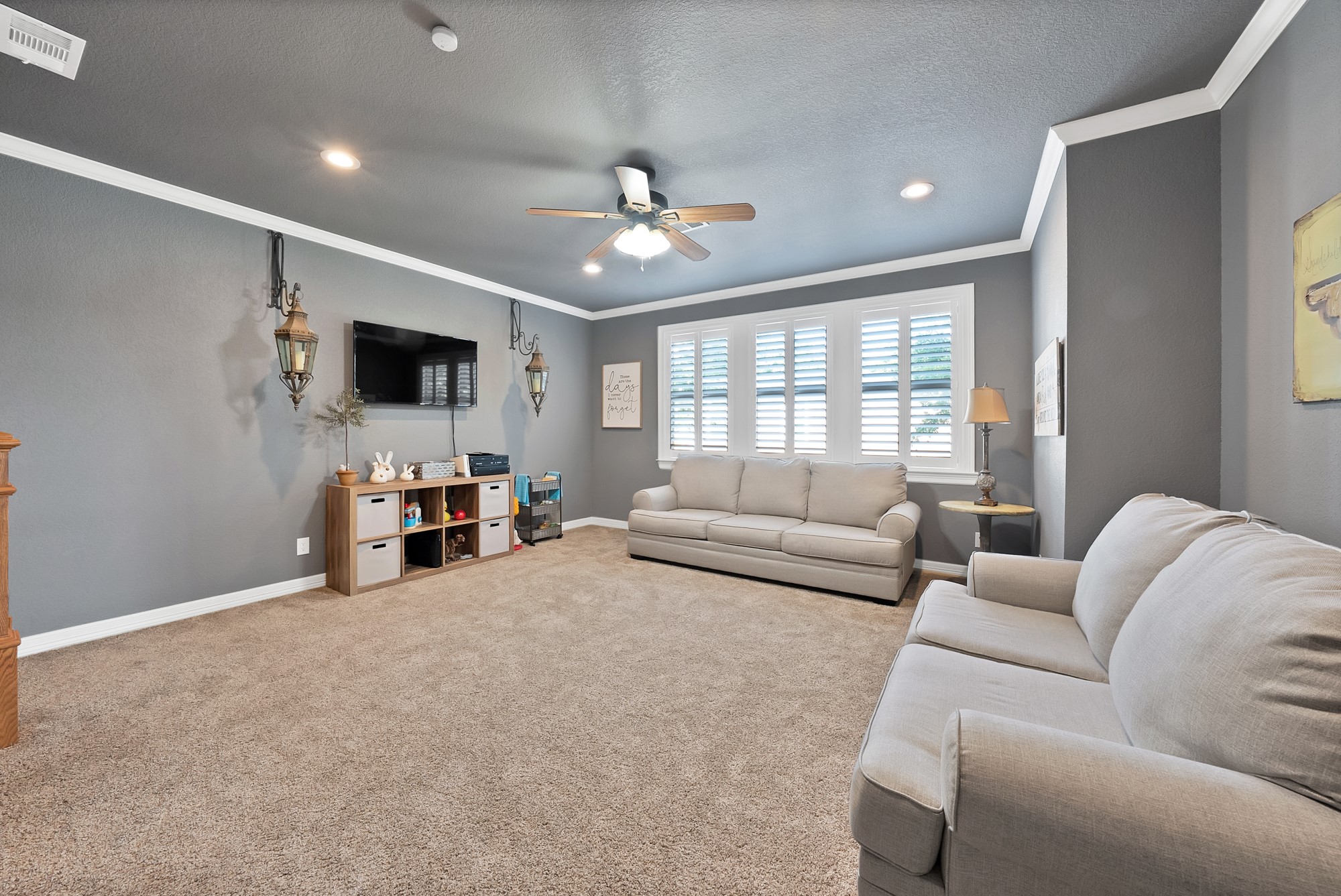 297 County Road 1742 Chico TX 76431