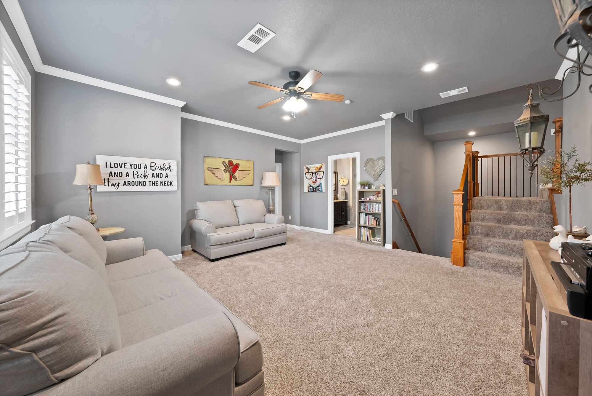 297 County Road 1742 Chico TX 76431