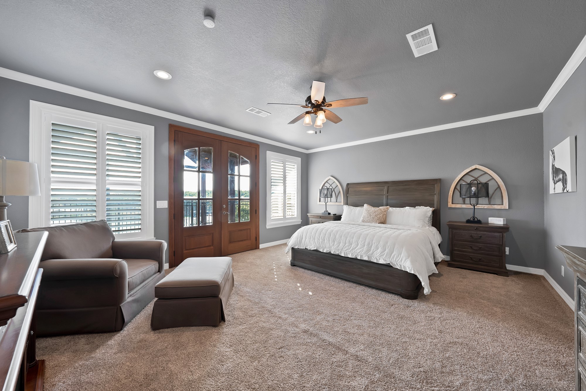 297 County Road 1742 Chico TX 76431