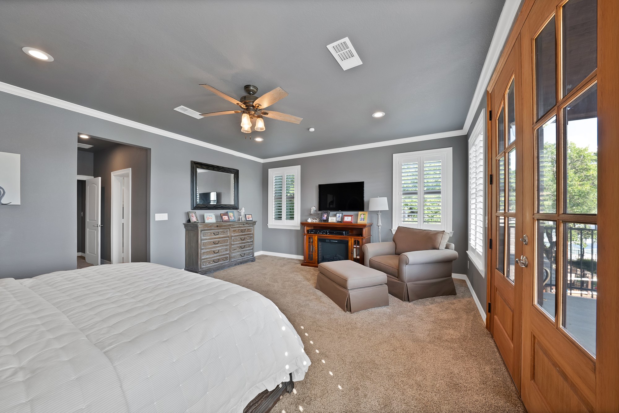 297 County Road 1742 Chico TX 76431