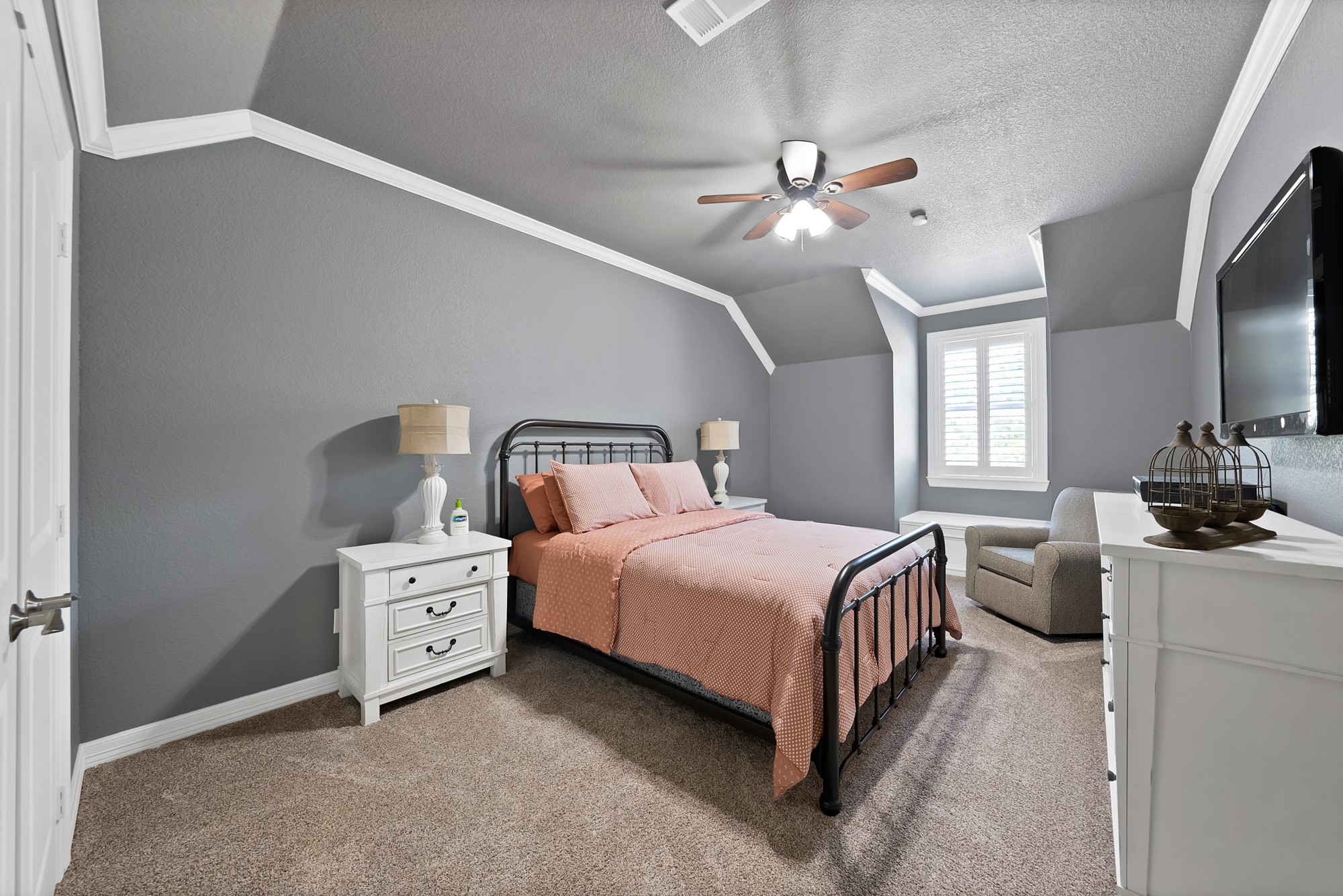 297 County Road 1742 Chico TX 76431