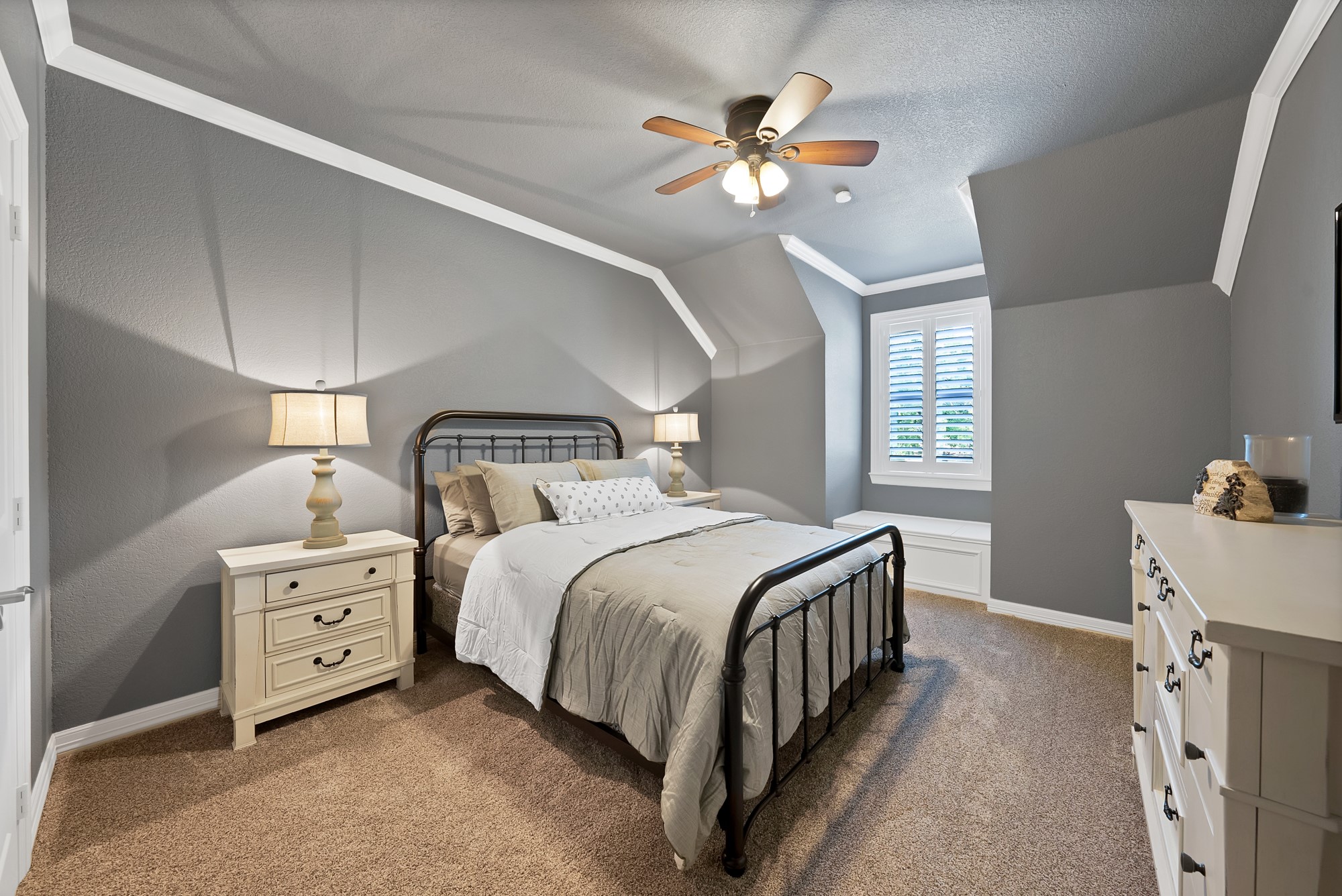 297 County Road 1742 Chico TX 76431