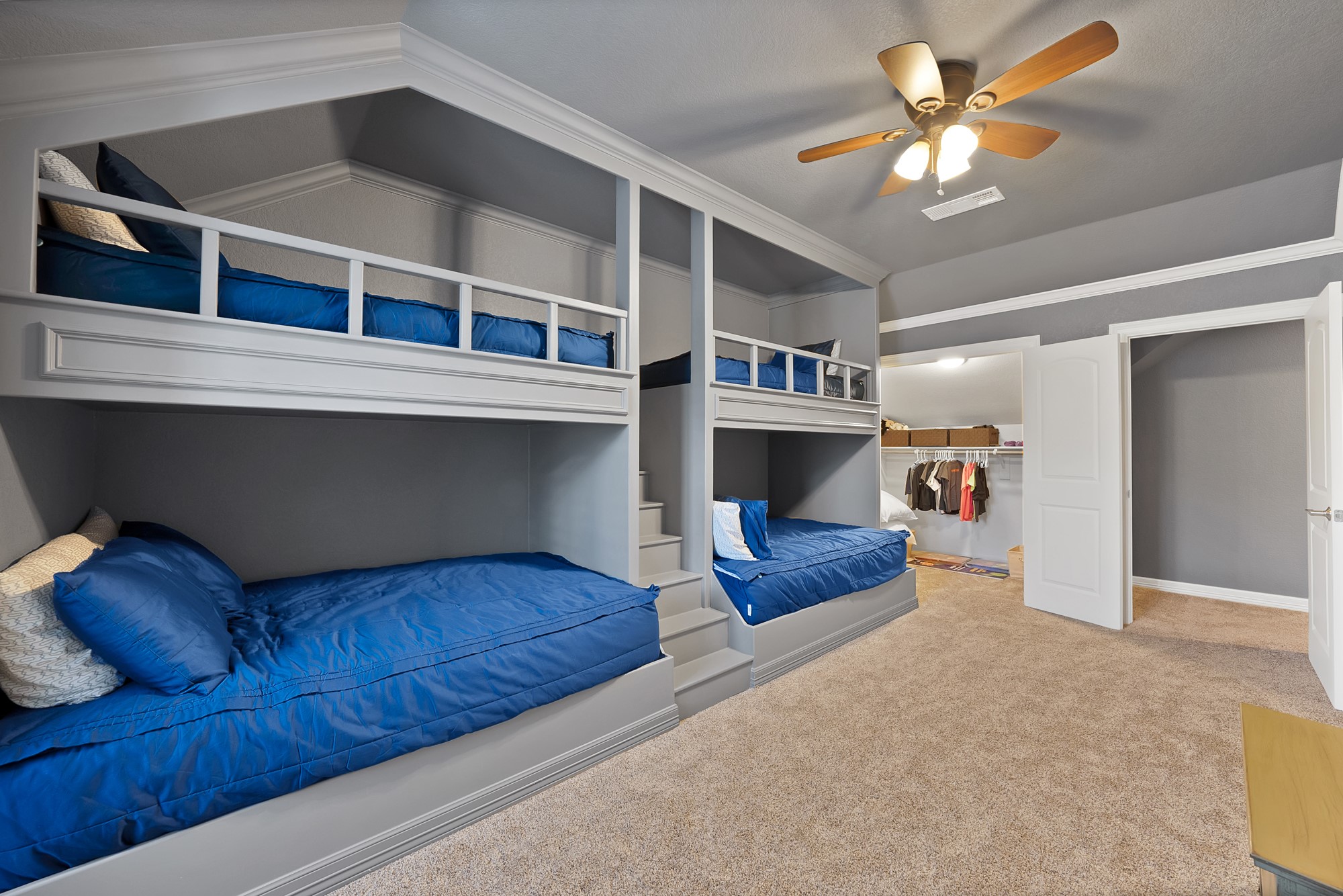 297 County Road 1742 Chico TX 76431