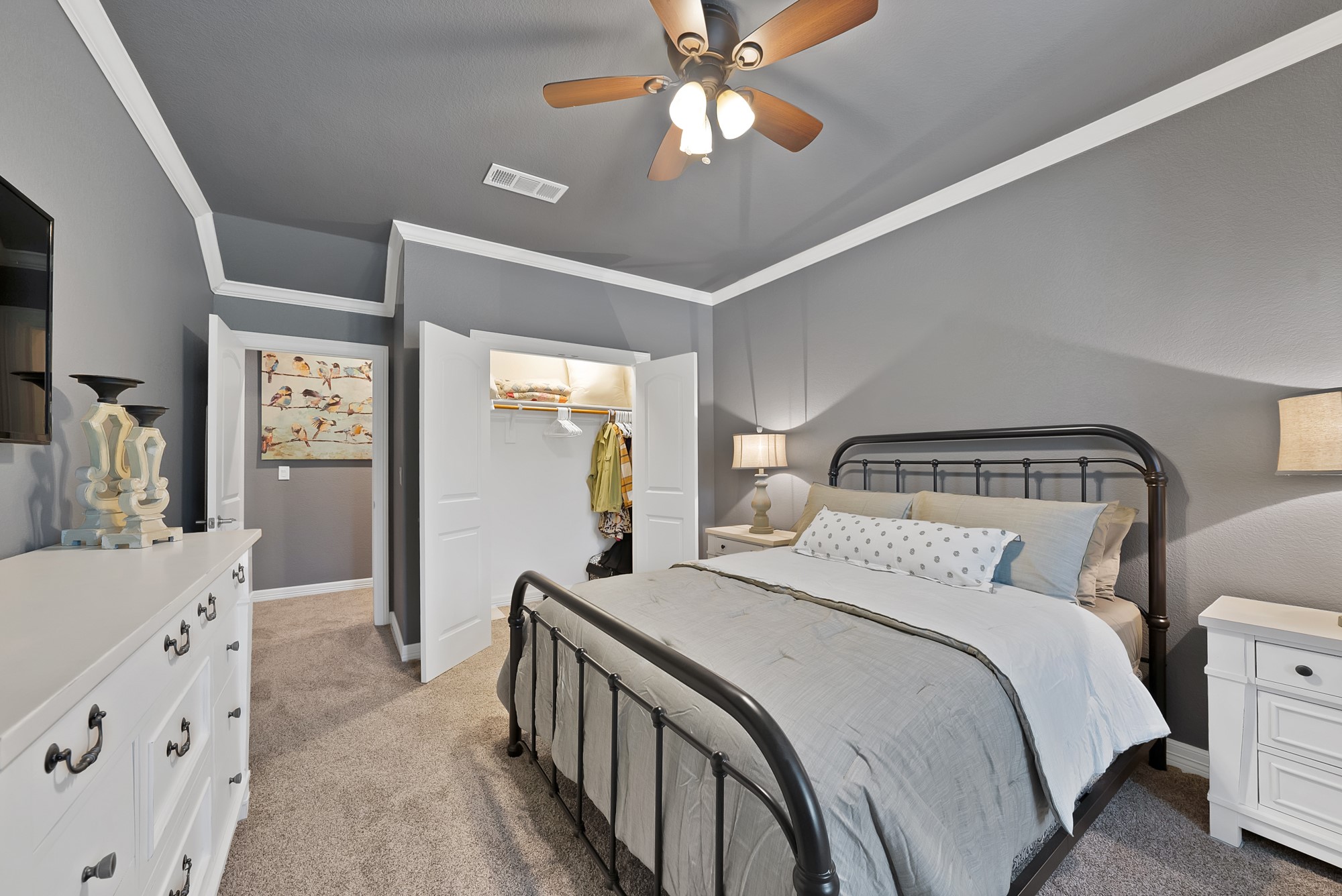 297 County Road 1742 Chico TX 76431