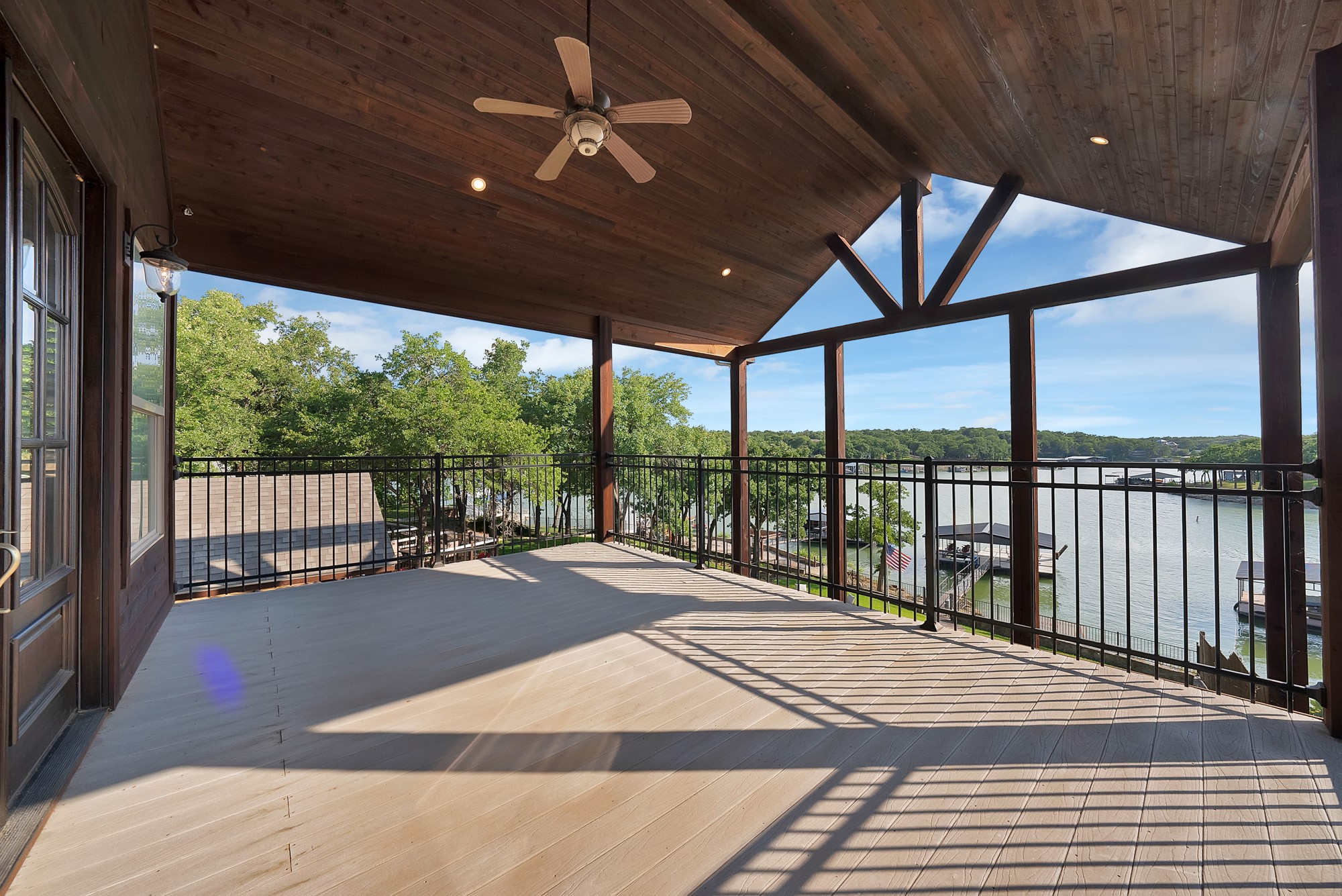 297 County Road 1742 Chico TX 76431