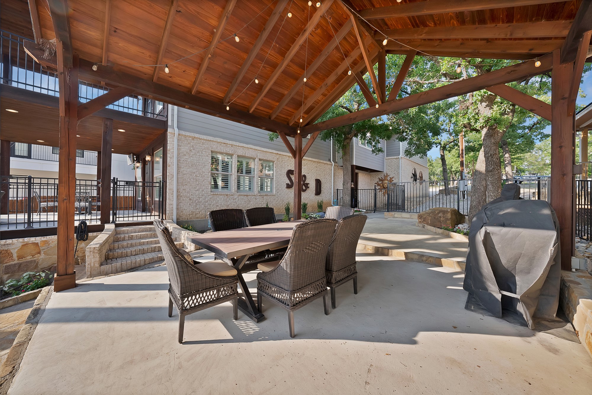 297 County Road 1742 Chico TX 76431