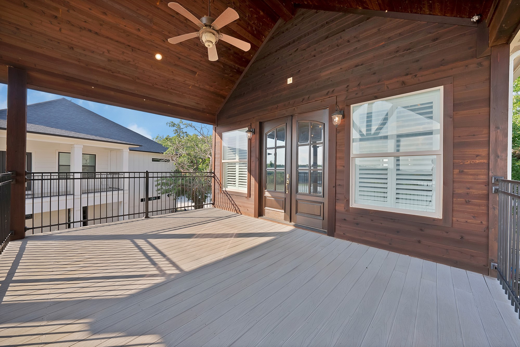 297 County Road 1742 Chico TX 76431