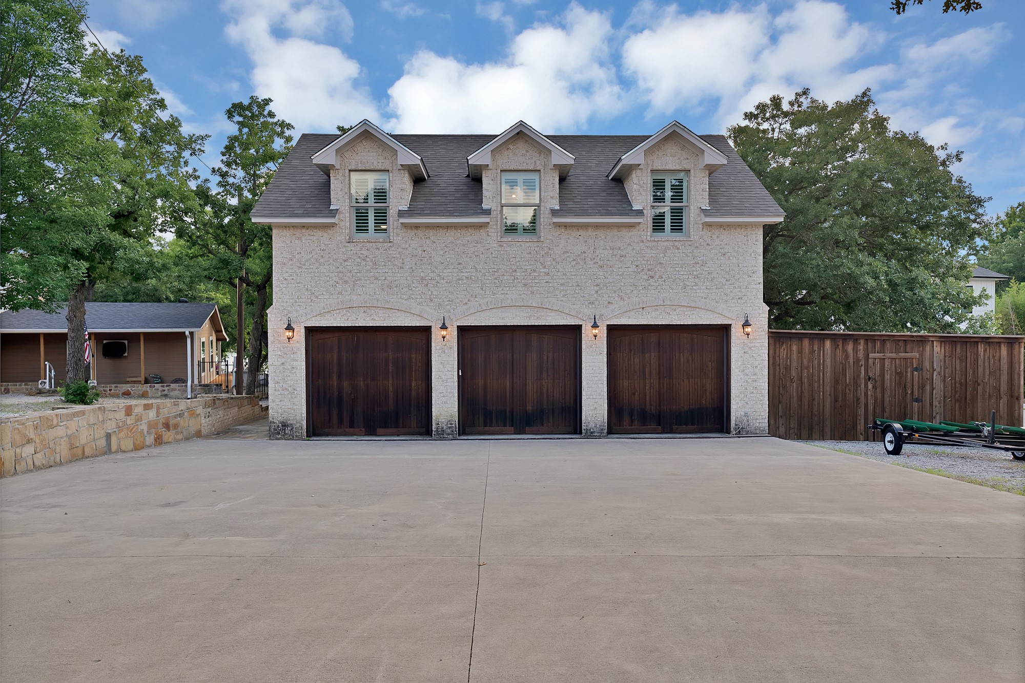 297 County Road 1742 Chico TX 76431