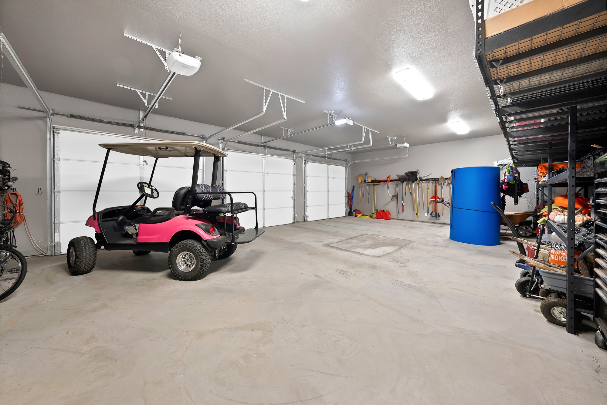 297 County Road 1742 Chico TX 76431