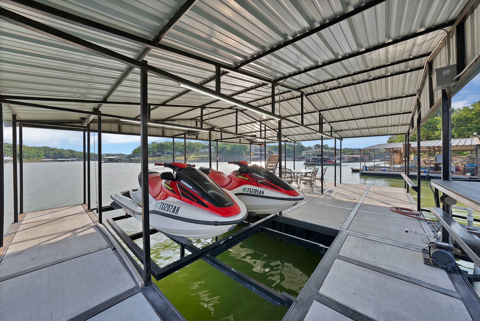 297 County Road 1742 Chico TX 76431