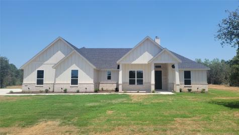 4013 Marine Circle Millsap TX 76066
