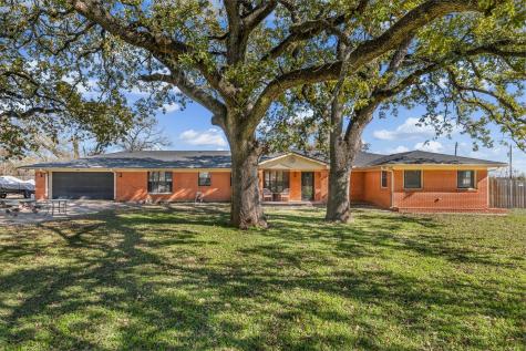 7633 S 3rd Street Road Waco TX 76706