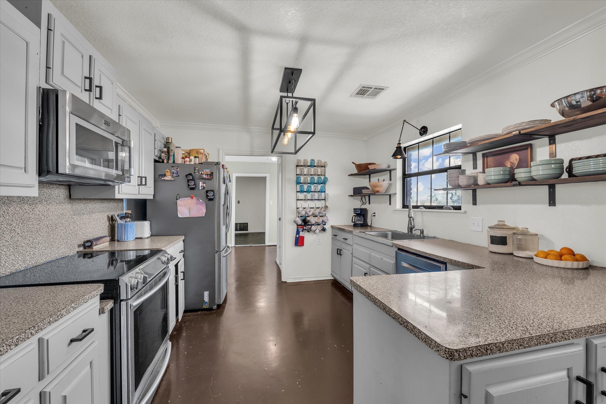 7633 S 3rd Street Road Waco TX 76706
