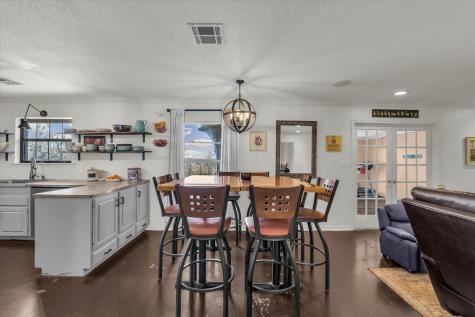 7633 S 3rd Street Road Waco TX 76706