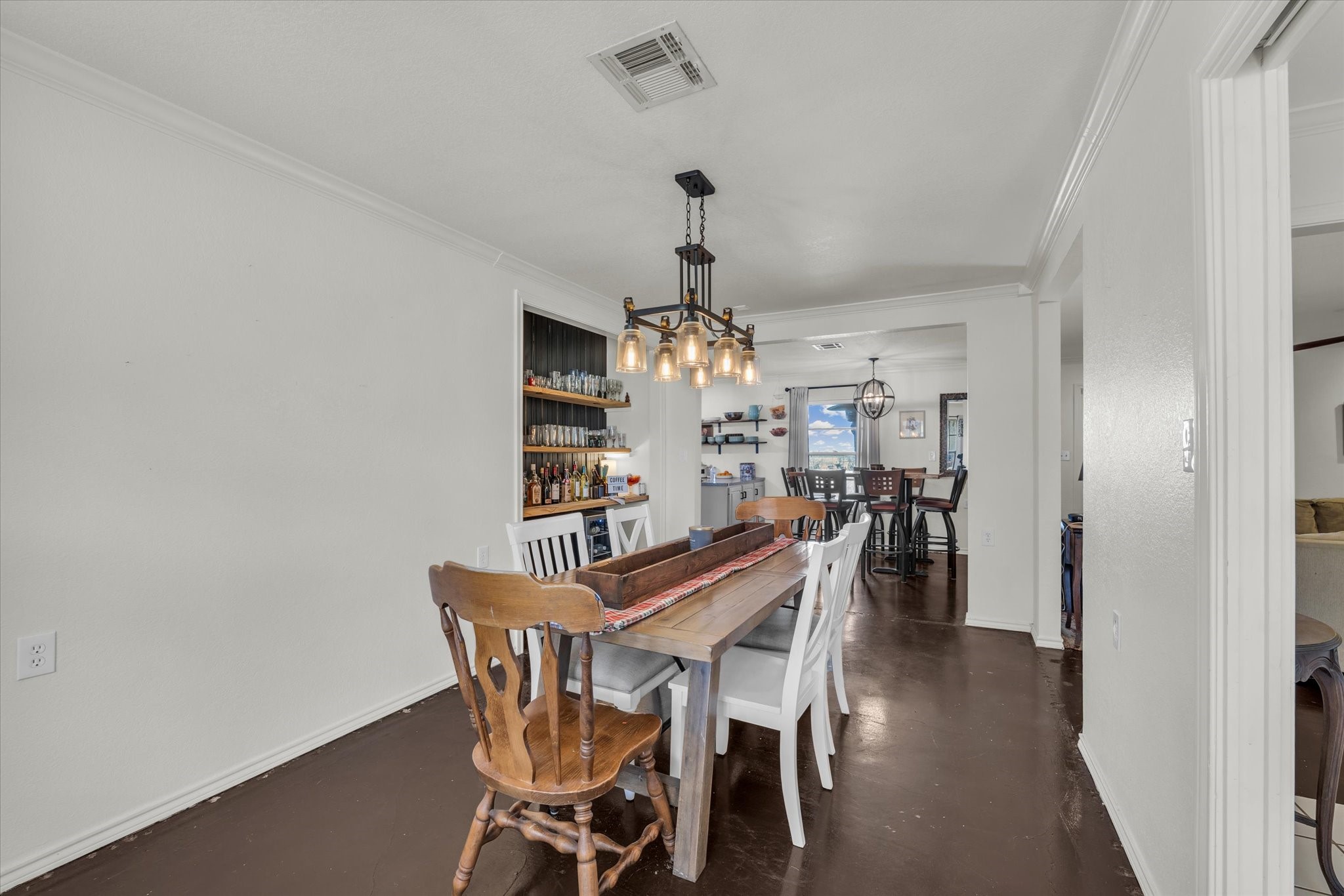 7633 S 3rd Street Road Waco TX 76706