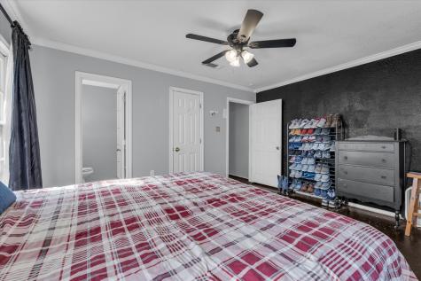 7633 S 3rd Street Road Waco TX 76706