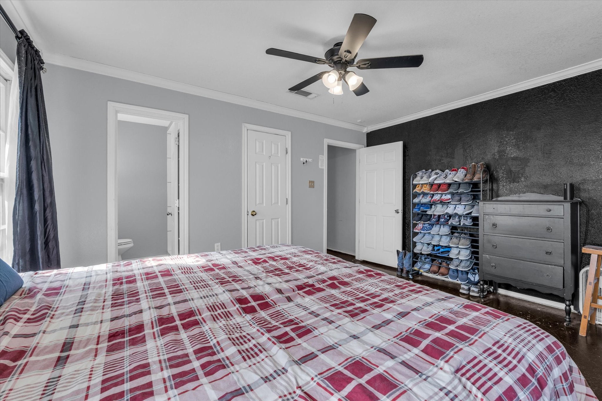 7633 S 3rd Street Road Waco TX 76706