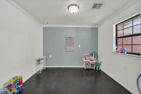 7633 S 3rd Street Road Waco TX 76706