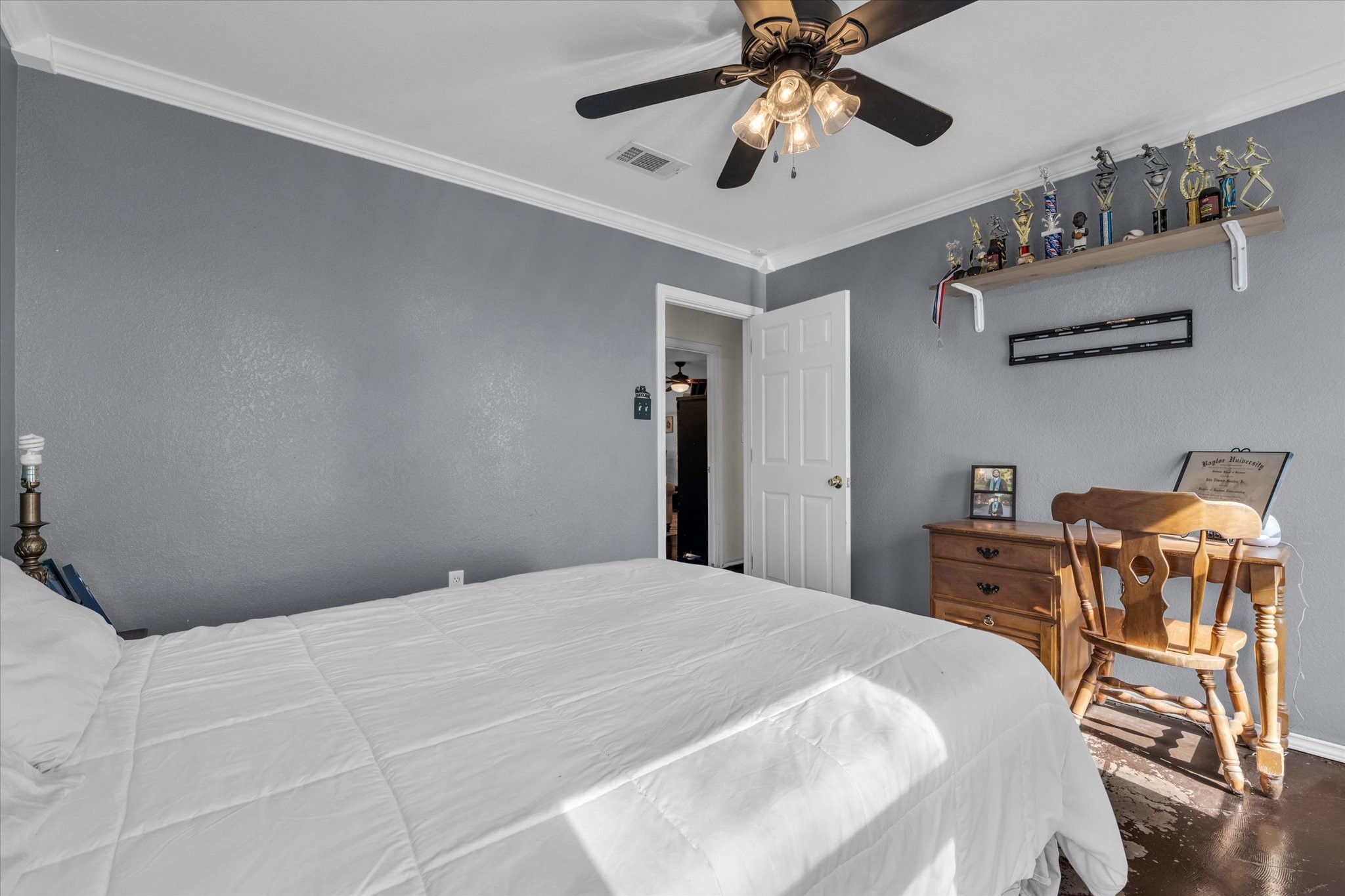 7633 S 3rd Street Road Waco TX 76706