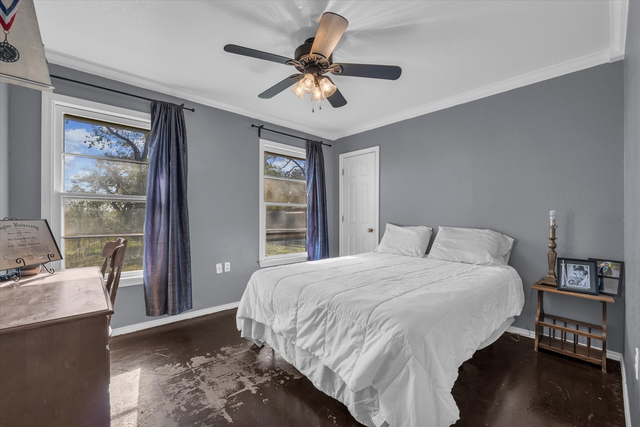 7633 S 3rd Street Road Waco TX 76706
