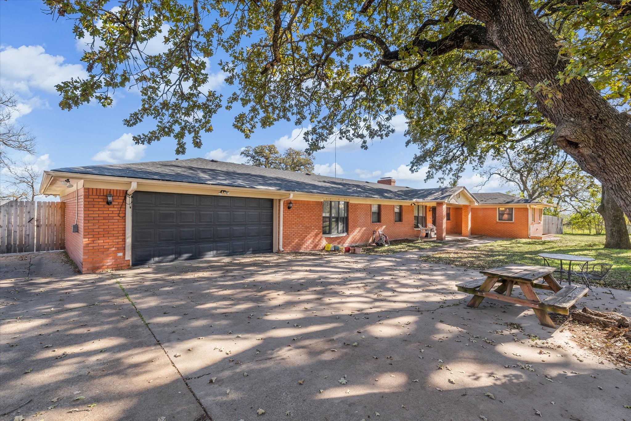 7633 S 3rd Street Road Waco TX 76706