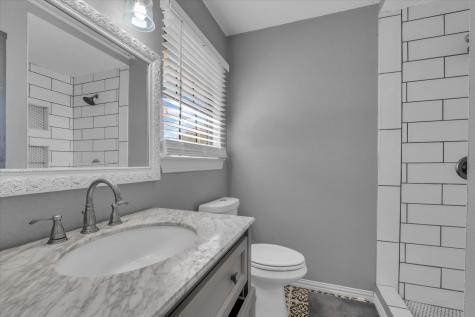 7633 S 3rd Street Road Waco TX 76706