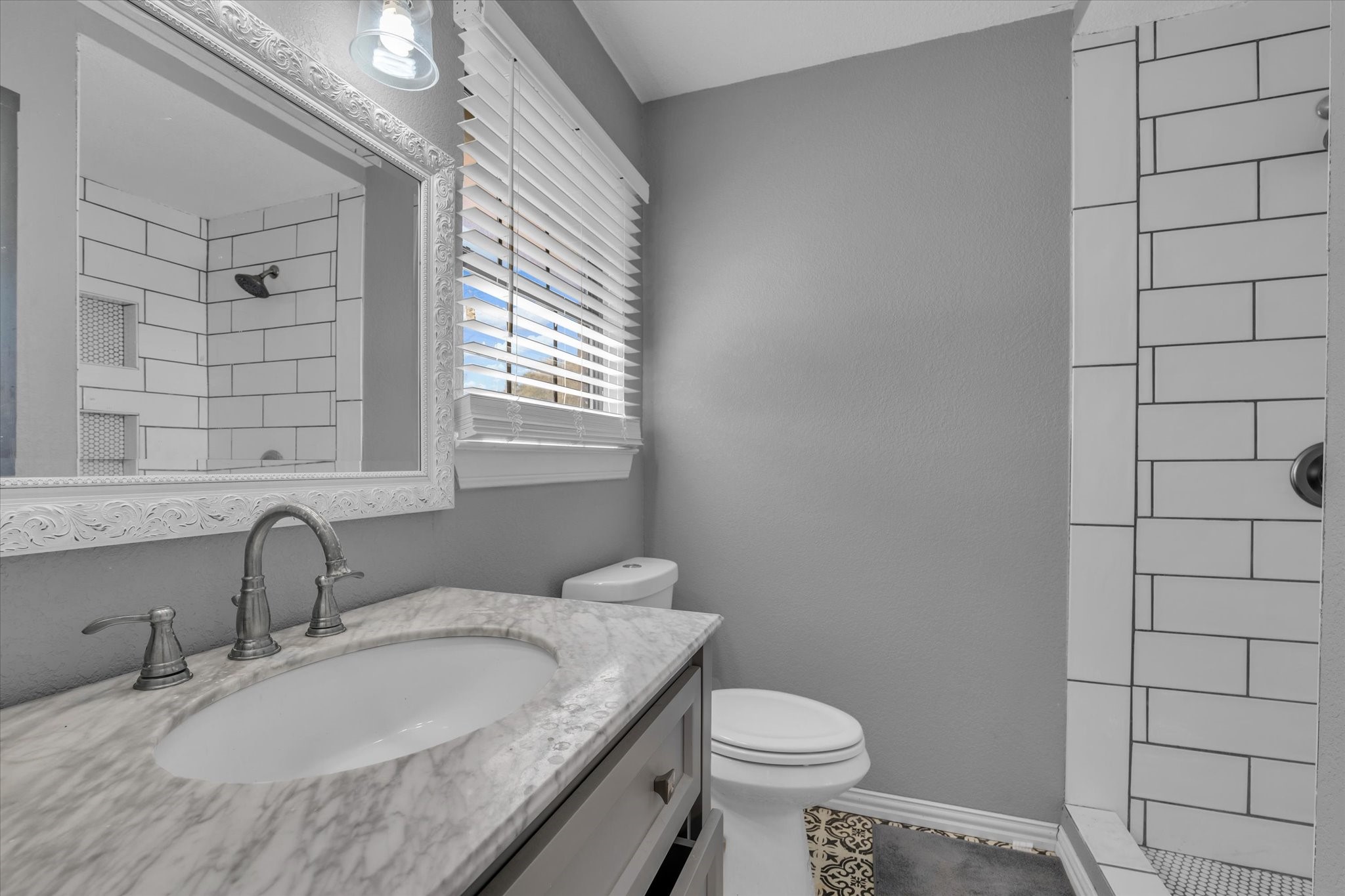 7633 S 3rd Street Road Waco TX 76706