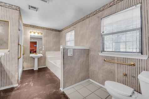 7633 S 3rd Street Road Waco TX 76706