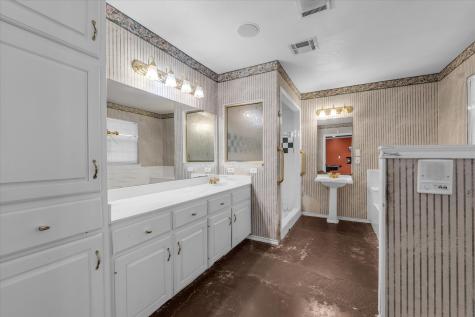 7633 S 3rd Street Road Waco TX 76706