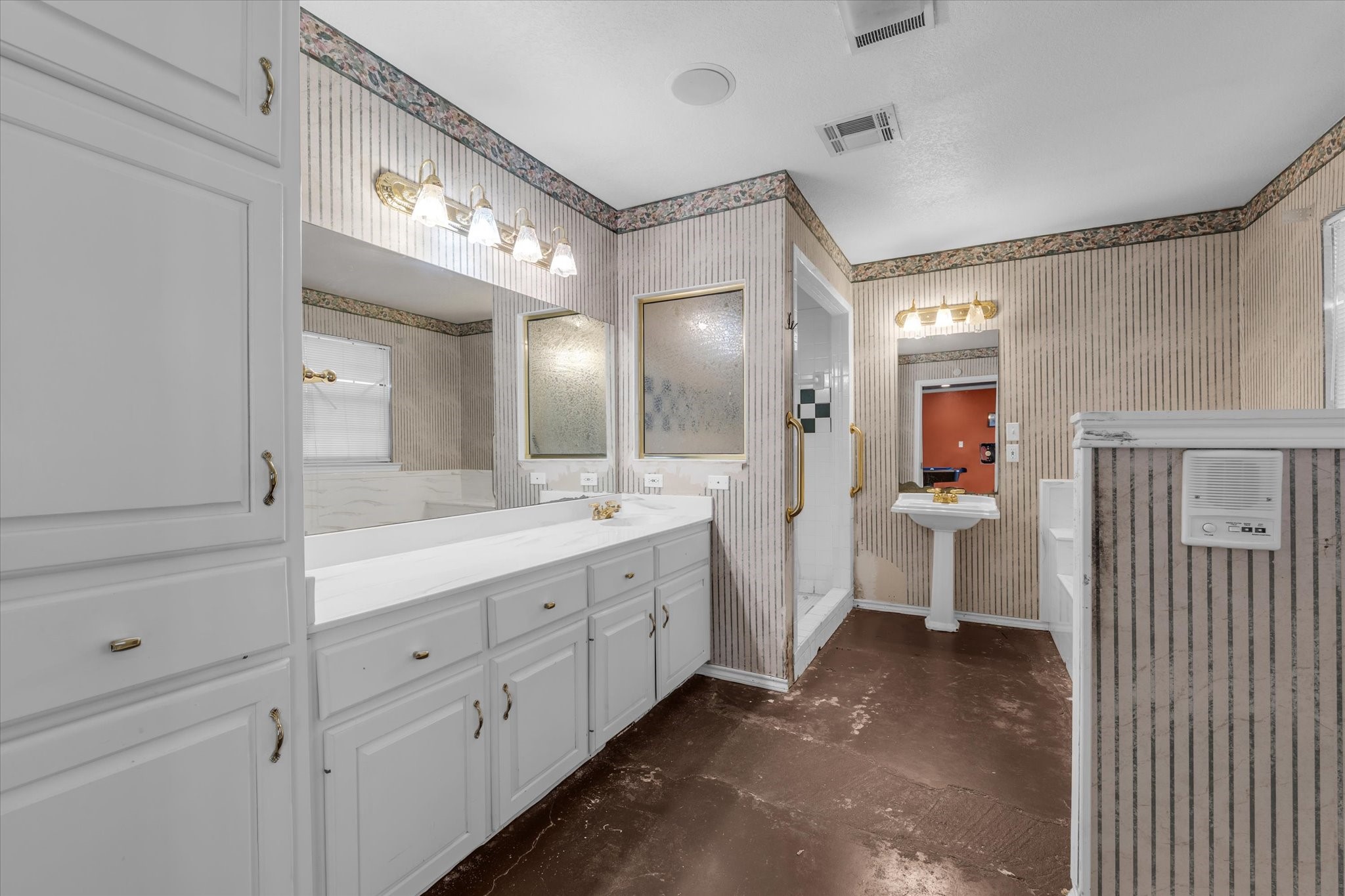 7633 S 3rd Street Road Waco TX 76706
