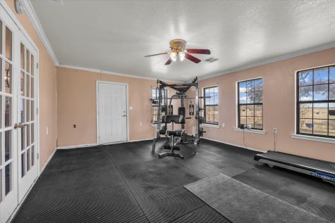7633 S 3rd Street Road Waco TX 76706