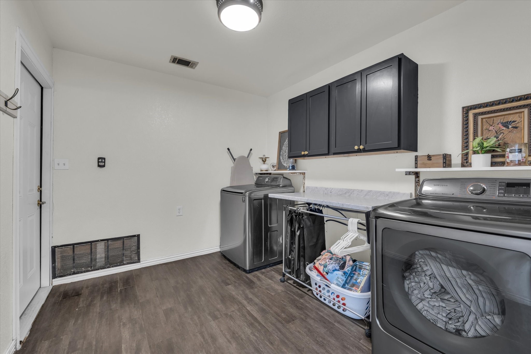 7633 S 3rd Street Road Waco TX 76706