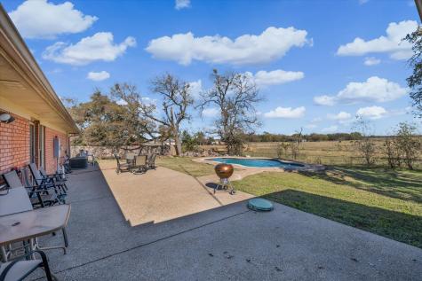 7633 S 3rd Street Road Waco TX 76706