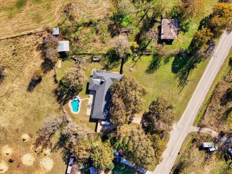 7633 S 3rd Street Road Waco TX 76706