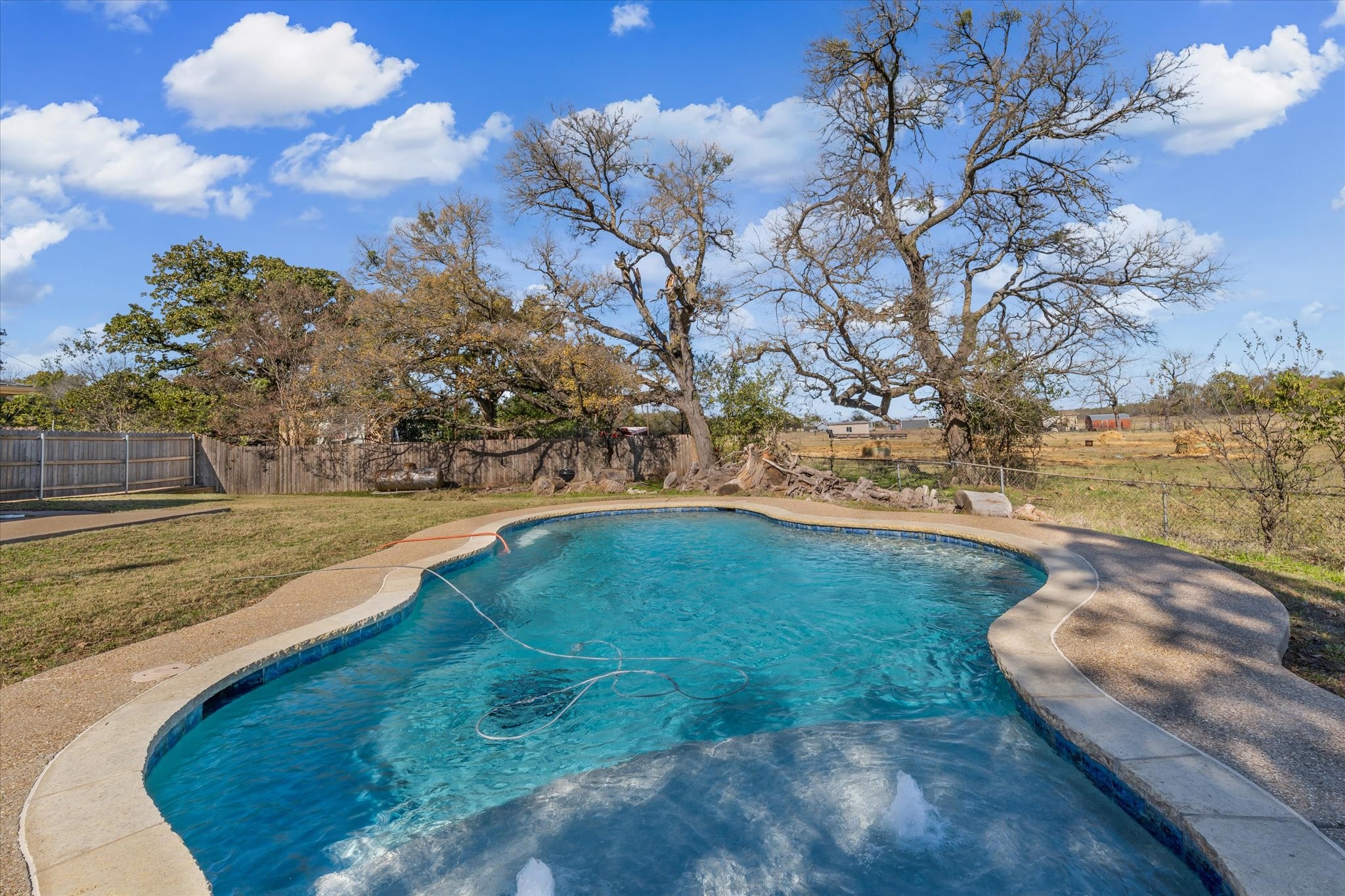 7633 S 3rd Street Road Waco TX 76706
