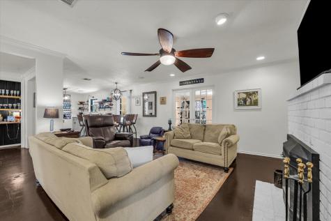 7633 S 3rd Street Road Waco TX 76706