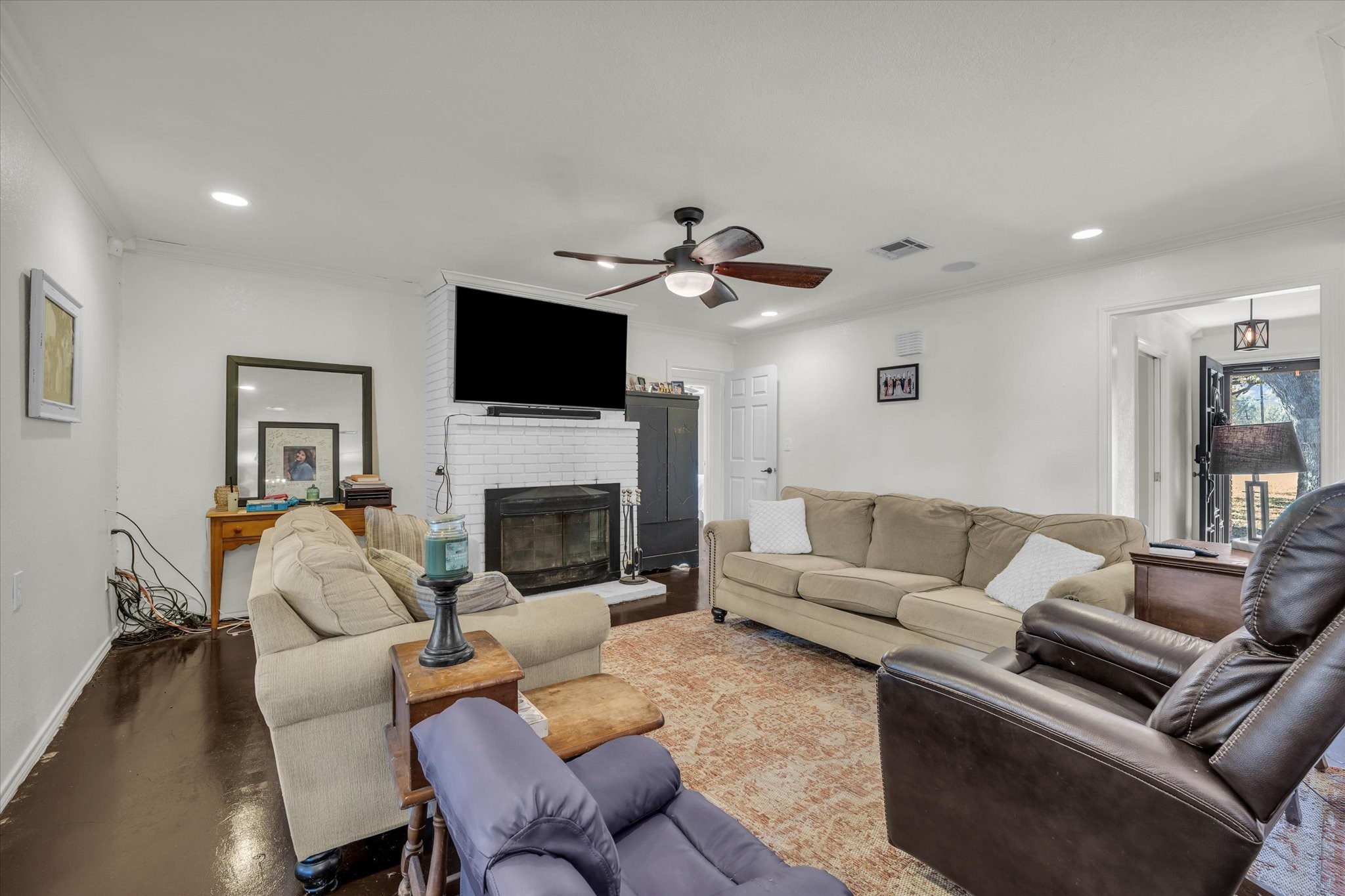 7633 S 3rd Street Road Waco TX 76706