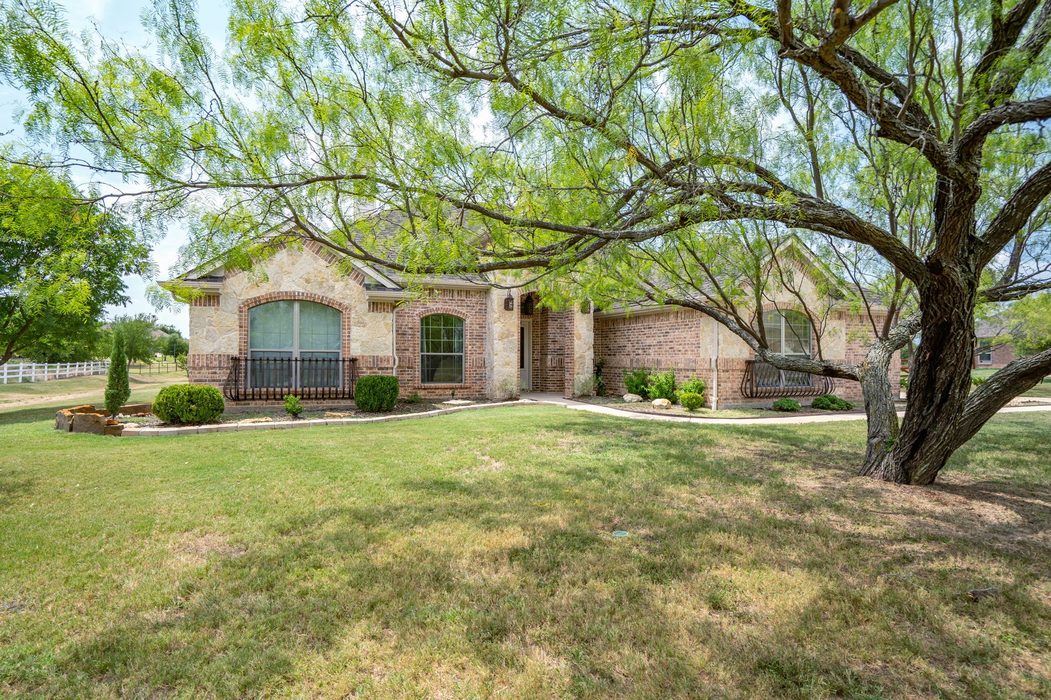 7610 Willow Ridge Drive Northlake TX 76247