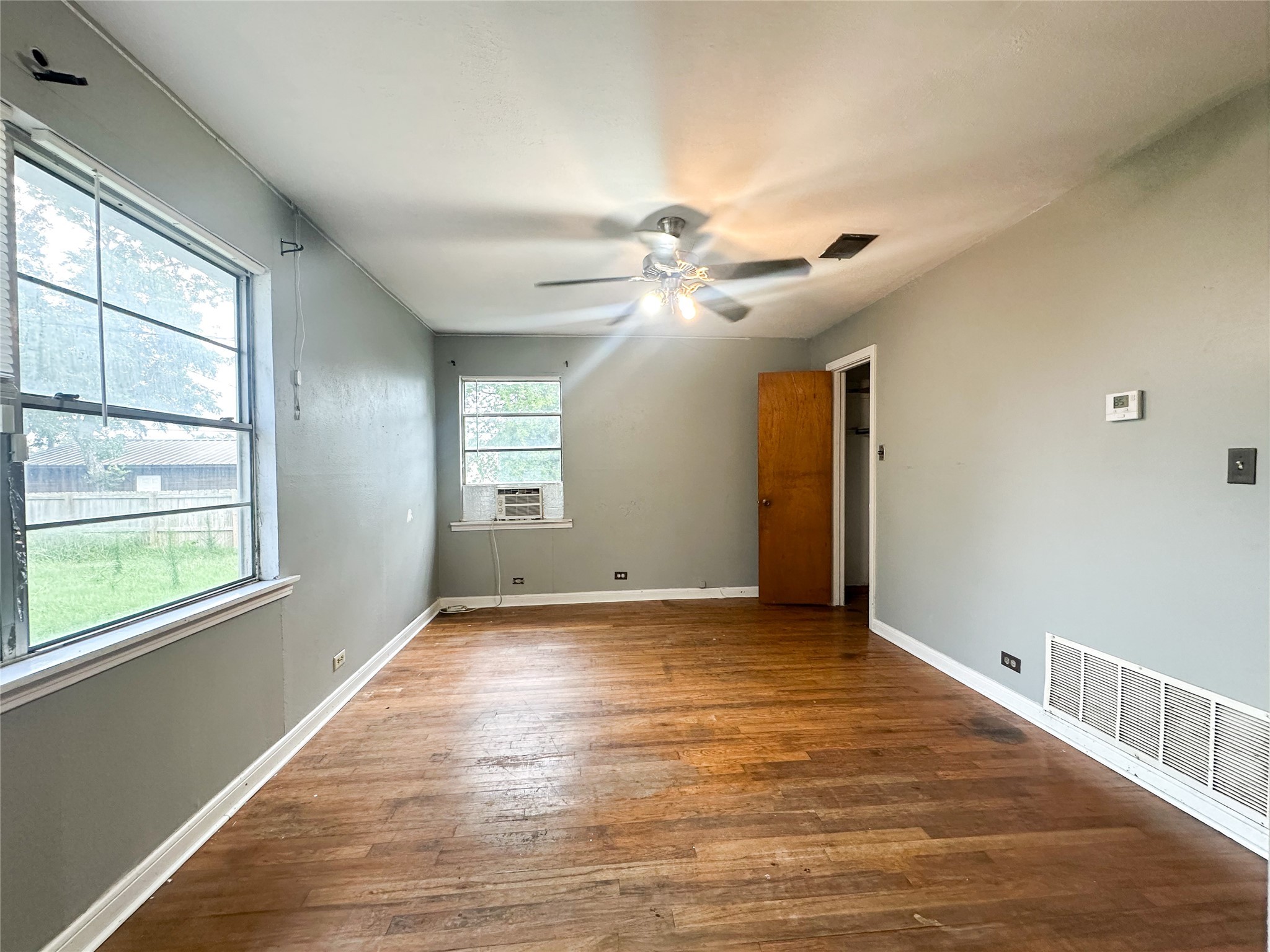 407 Bremond Street Franklin TX 77856