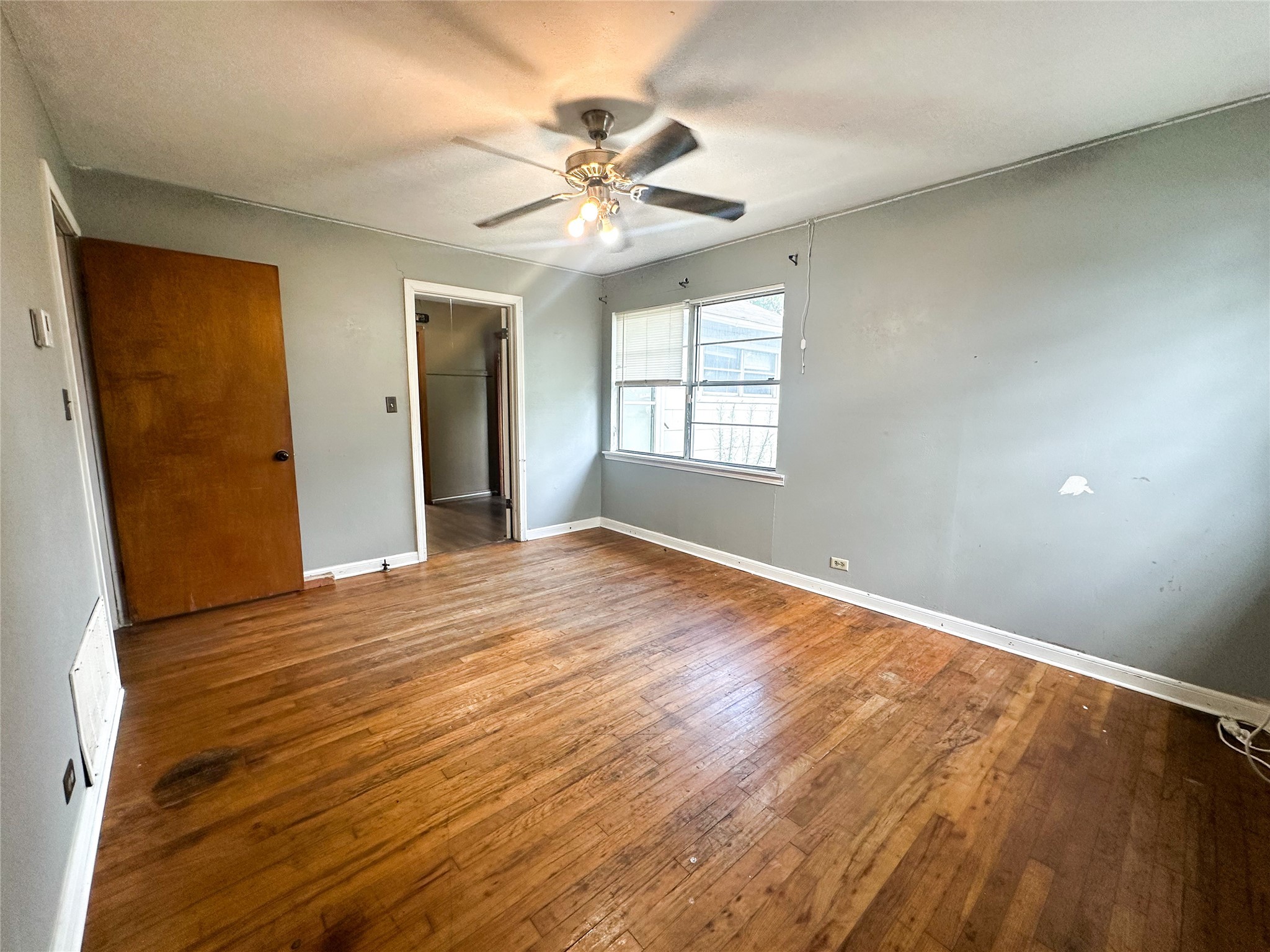 407 Bremond Street Franklin TX 77856
