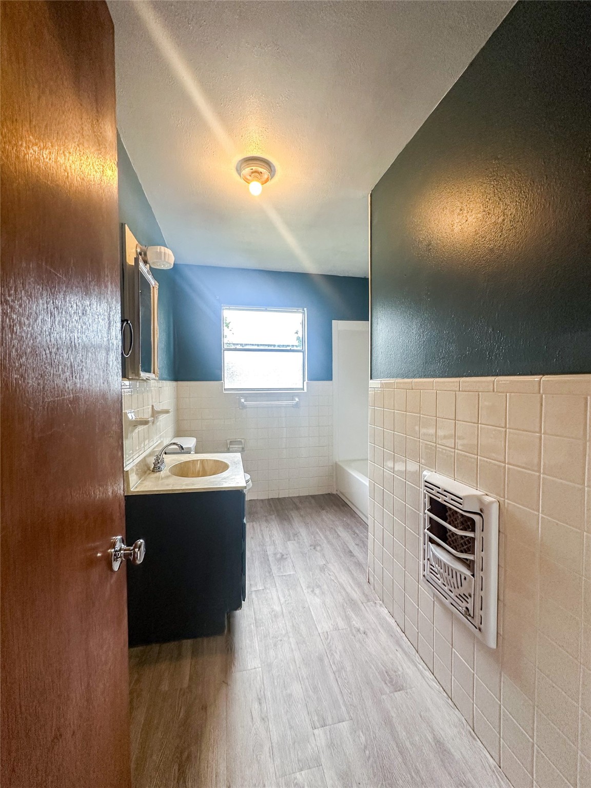 407 Bremond Street Franklin TX 77856