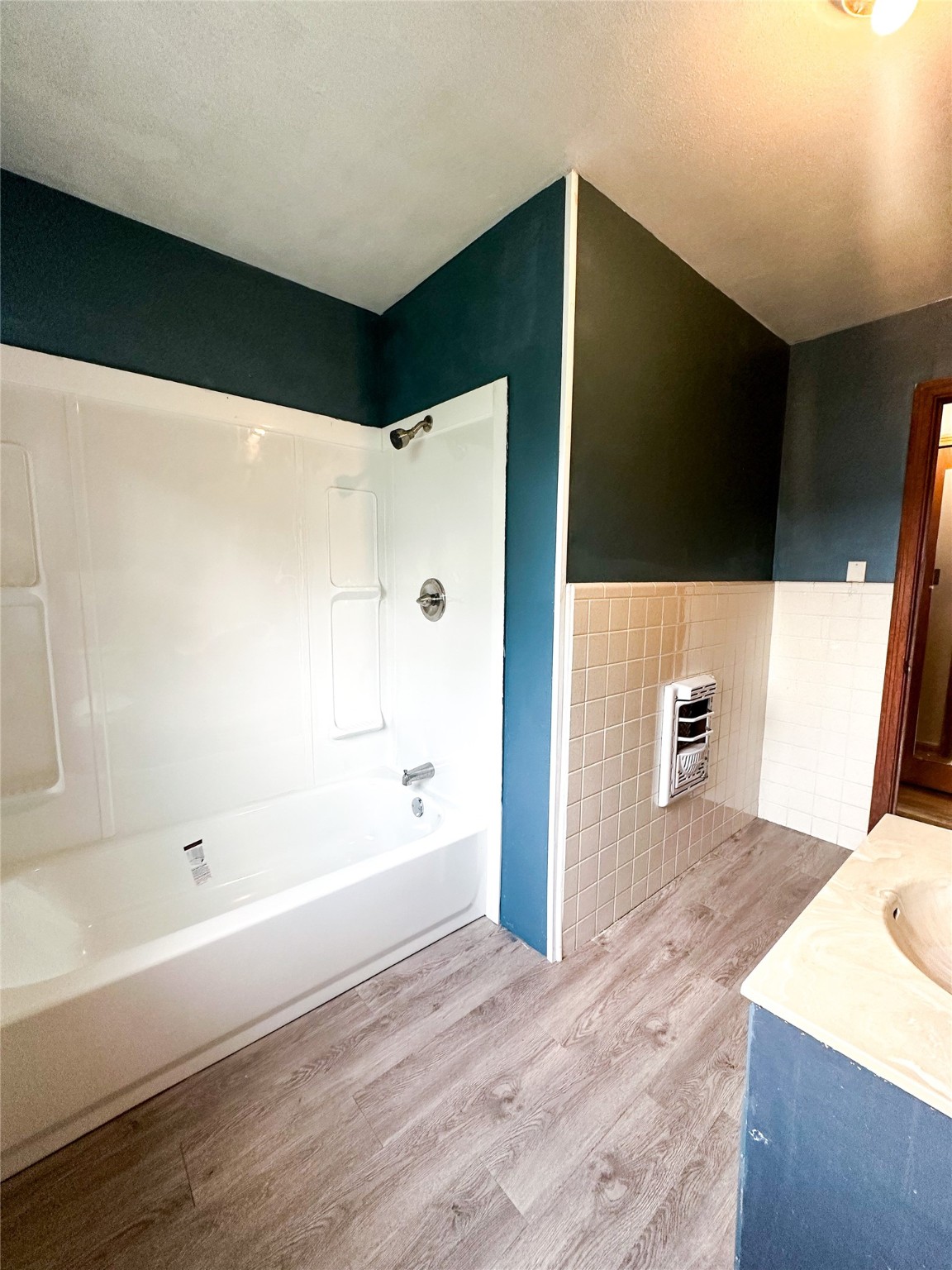 407 Bremond Street Franklin TX 77856