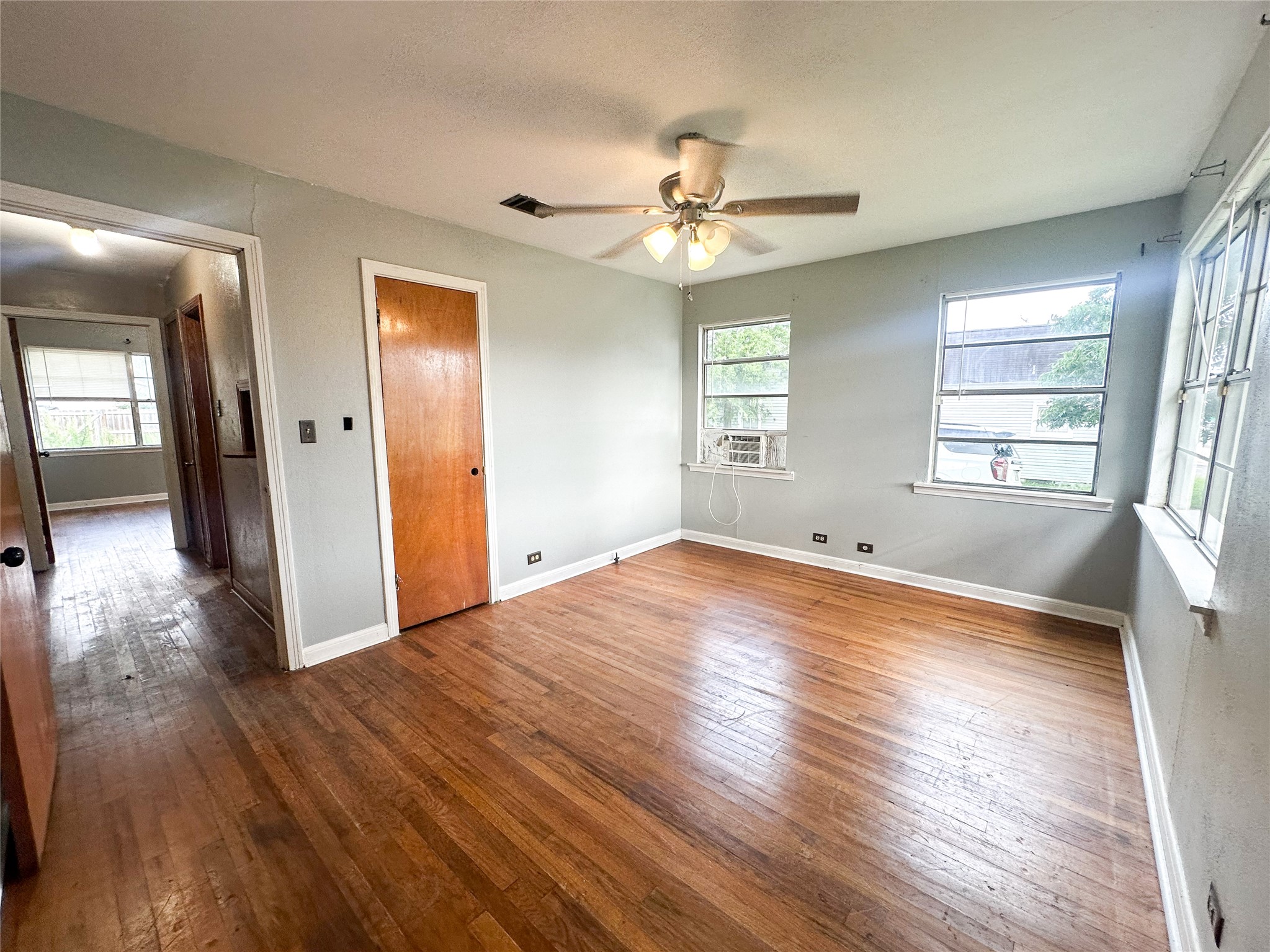 407 Bremond Street Franklin TX 77856