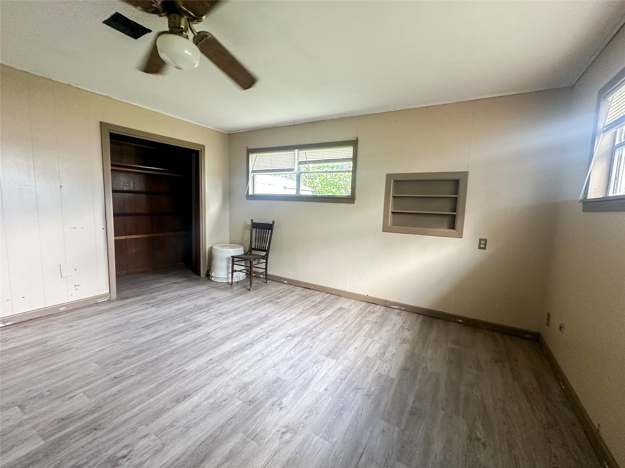 407 Bremond Street Franklin TX 77856