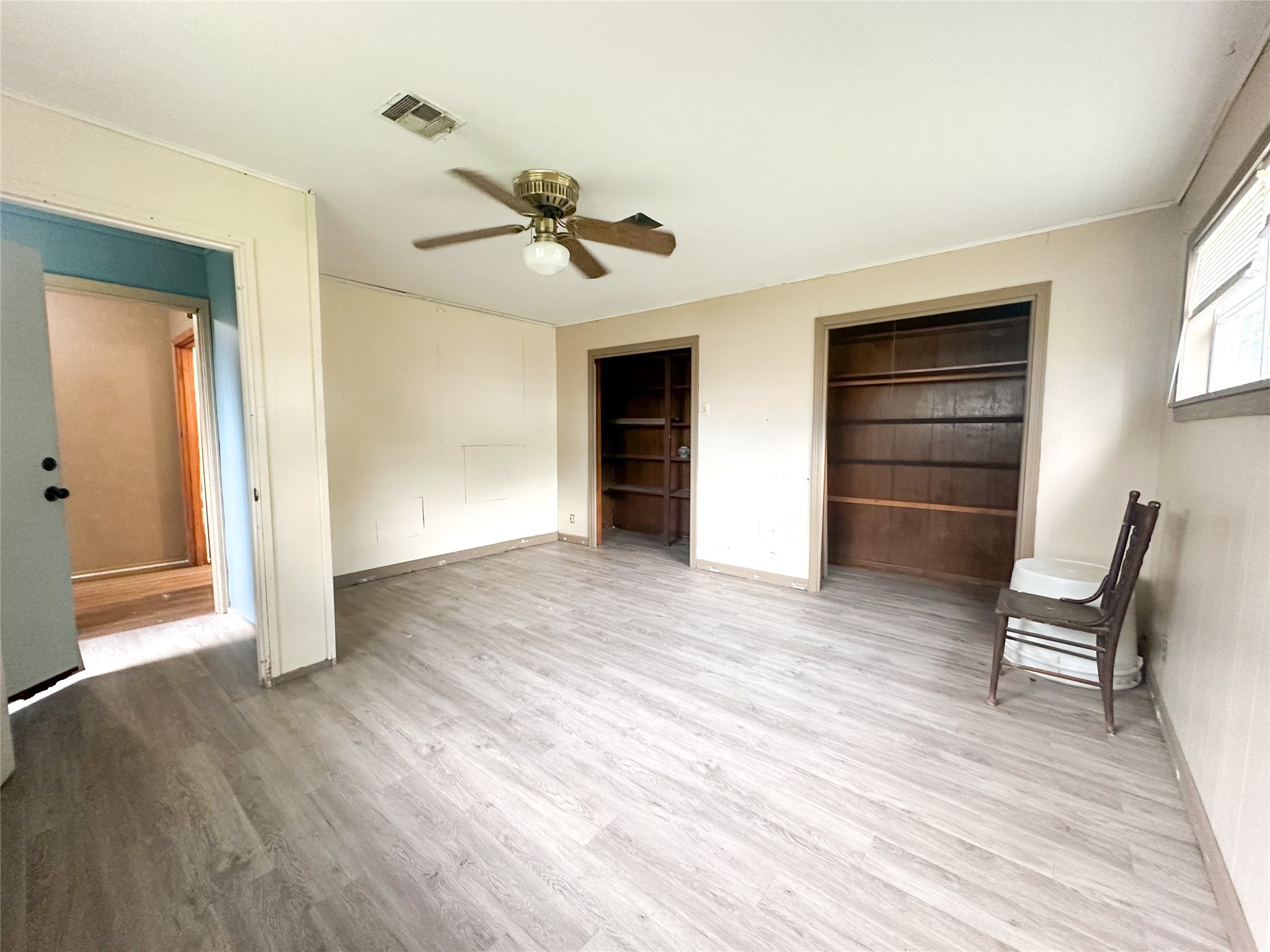 407 Bremond Street Franklin TX 77856