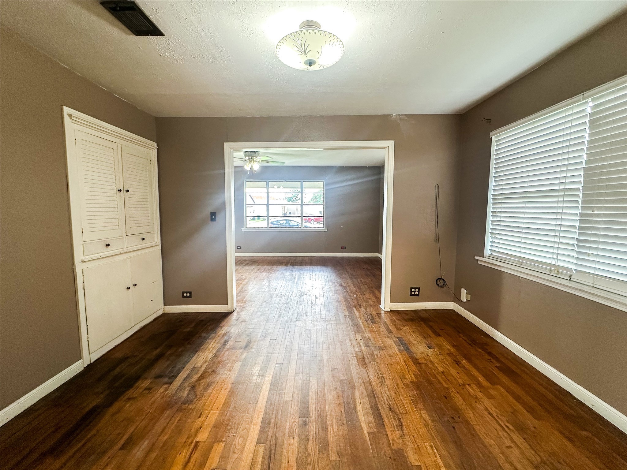 407 Bremond Street Franklin TX 77856