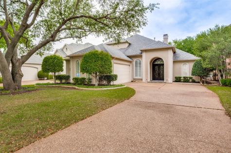 6526 Star Creek Frisco TX 75034