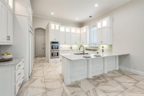 6526 Star Creek Frisco TX 75034