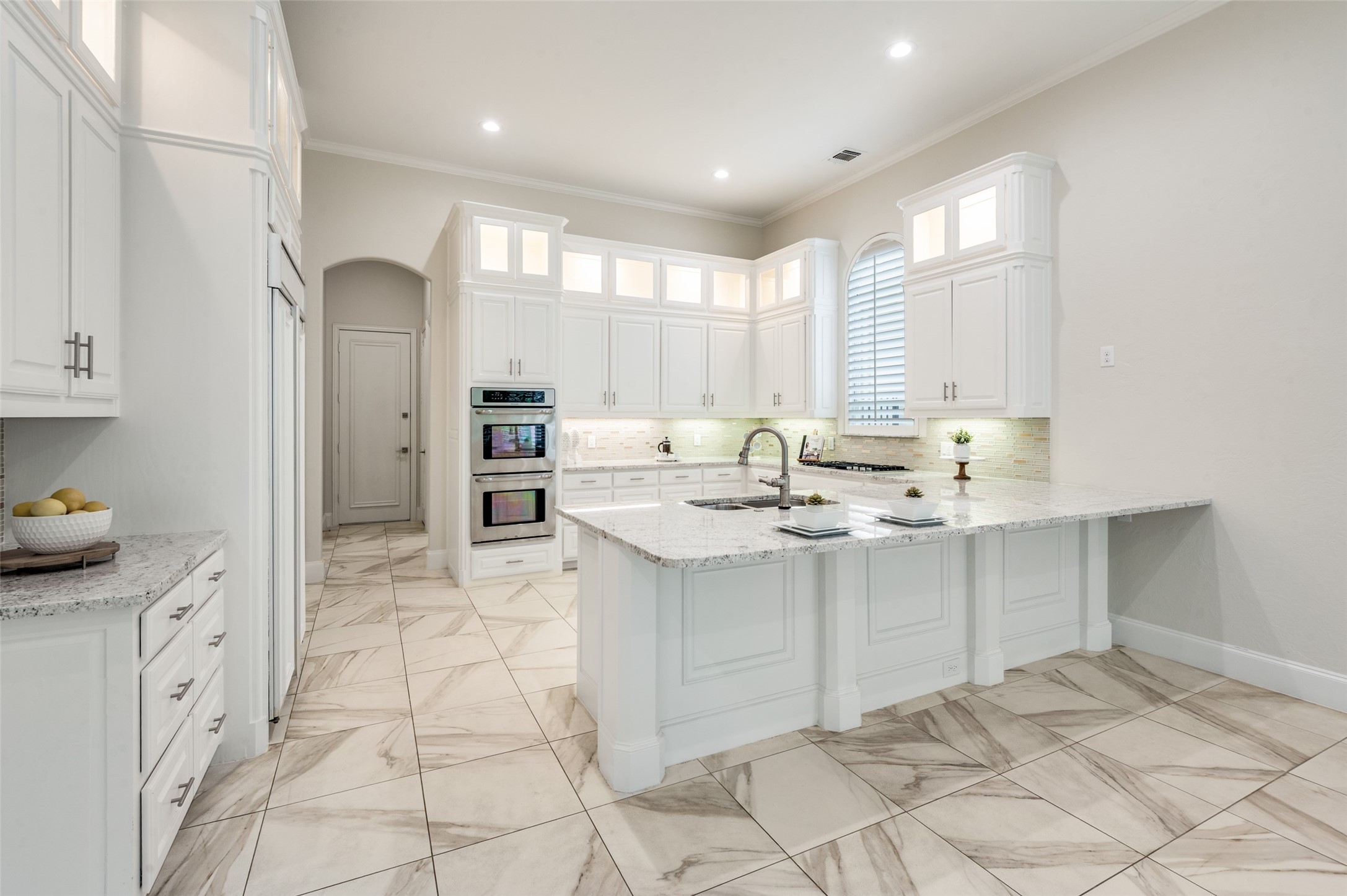 6526 Star Creek Frisco TX 75034