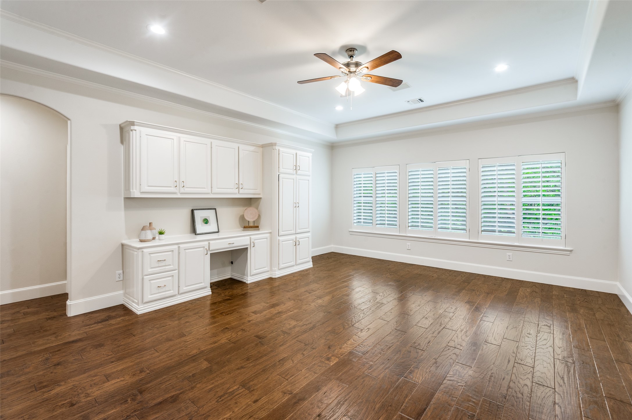 6526 Star Creek Frisco TX 75034
